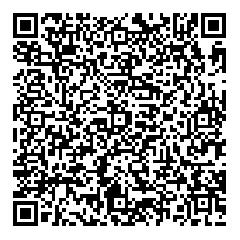 木戸口先生スレ★QRコード