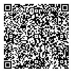 英語ドリマス。QRコード