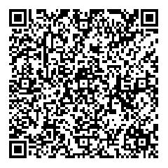 通塾時間はどのくらい？QRコード