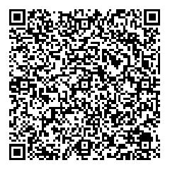 風俗じゃできなかったこと、全部叶ったQRコード