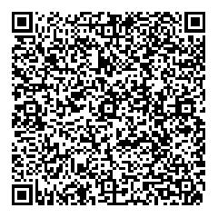 ～医学部への道～　inお茶ゼミQRコード