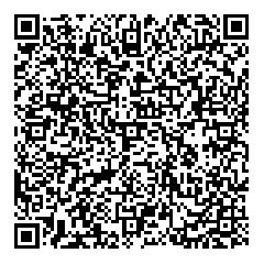 (●π∀･)ぉ化粧につぃて（･∀･●)QRコード