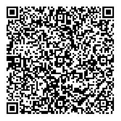 ★☆一度だけでも言われてみたいセリフ☆★QRコード