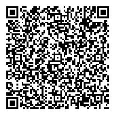 ★バレンタイン★QRコード