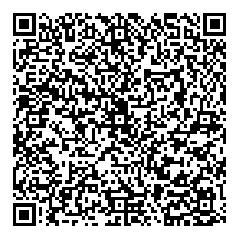 【ブーム】ハイパーヨーヨー復活【再来？】QRコード