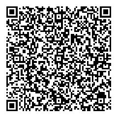 【悩みなどありましたら何でも申しつけ下さい】QRコード