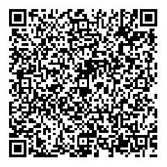【高校】友達作りQRコード