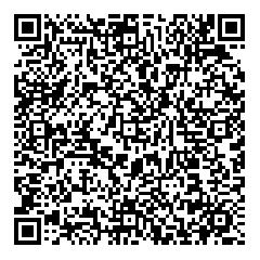 【４】日テレｖｓテレ朝【５】QRコード