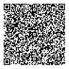 【ﾓｽ？】ﾌﾚってどうよ【ｽﾀﾊﾞ？】QRコード