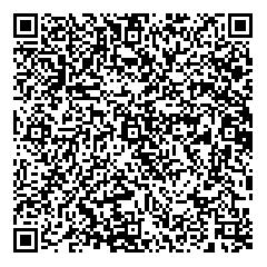 こないだ借金取りが金返せゴルァ！って言ってるの見たＹＯ！QRコード