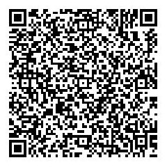 この掲示板にありがちなことQRコード