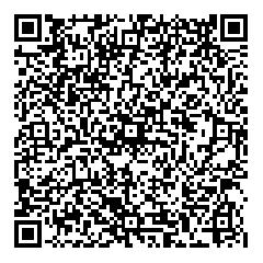 すべてを見直し考えるQRコード