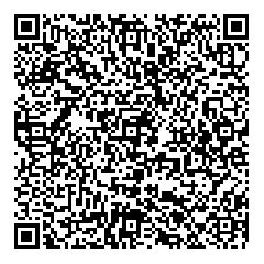 たとえ貴女と居たことが夢であっても･･･QRコード