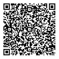 つっうか暇QRコード