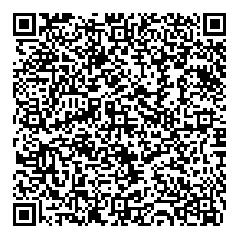 とりあえずなんか春っぽいものを挙げてくスレQRコード