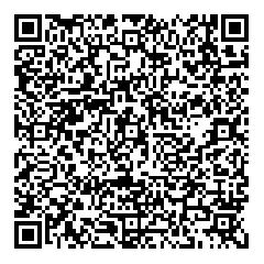 どうやったら太る？QRコード