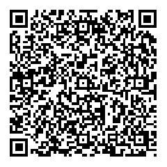 どう思う？？？QRコード