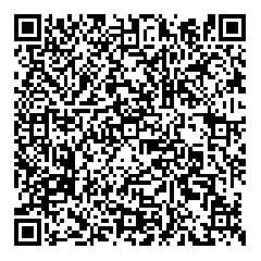 なぁおまいらテロ怖いよな？QRコード