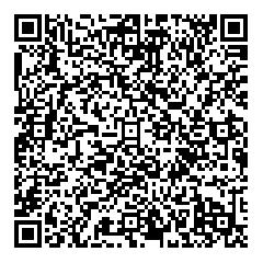 ねぇ国家ってなぁに？QRコード