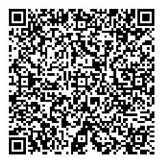 みんなで語りあっちゃうスレ?♪QRコード