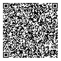 みんなで語りあっちゃうスレっていうスレをぶっ潰そう！QRコード