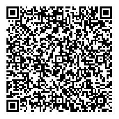 みんなどんなバイトしてる？？QRコード