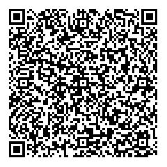 むっちむち【内田さやか】について語るスレQRコード