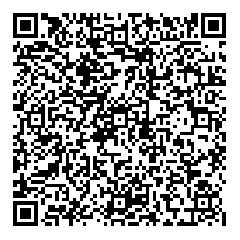 やる気のない私に誰か・・・QRコード