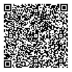 イジメについて語るスレQRコード
