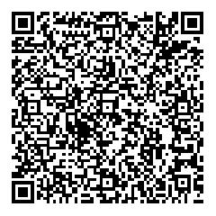 カラオケで何歌う？QRコード