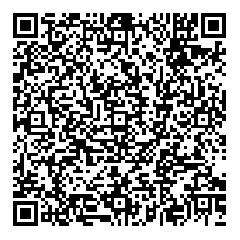 チョイコラ（？）のCMについてQRコード