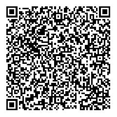 バレンタインデーが来ちゃうよ？part1QRコード