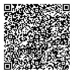 プロバイダに通報されるとどうなるの？QRコード
