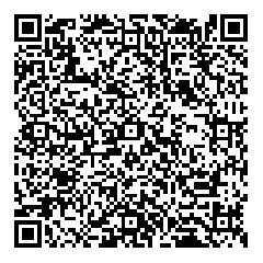 マーチングバンドについて語ろう！QRコード