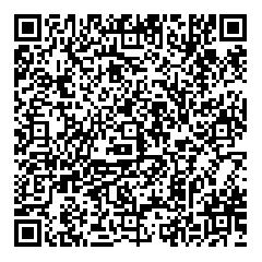 ミルクの【粘着基地外】を考えるQRコード