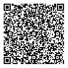 メイプルストーリーやってる人！！QRコード