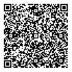メルカトル法って何？QRコード