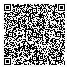 両親がうるさすぎ。QRコード