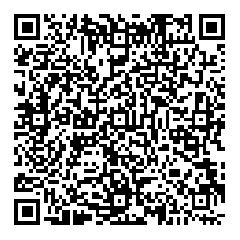 井戸端会議２QRコード