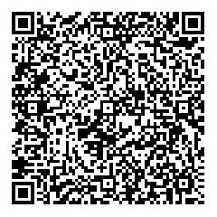 全日空ポケモンジャンボ墜落QRコード