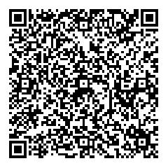 出産させた子の名前を考えよう。QRコード