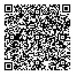 北海道鈴木WEBQRコード