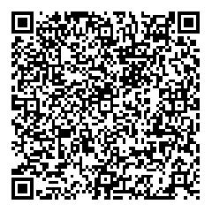 堀江もんについてどう思う？QRコード