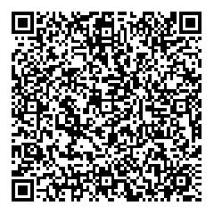 声に出して読みたくない日本語QRコード
