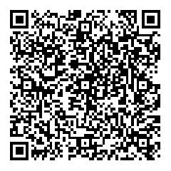 学校が嫌いQRコード