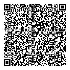 学校で嬉しかったことを話するスレッドQRコード