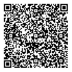 学校の先生うざい■■２■■QRコード