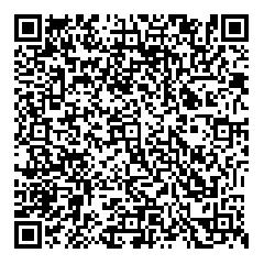 山手線について語ろう！QRコード