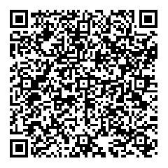 引退宣言スレQRコード
