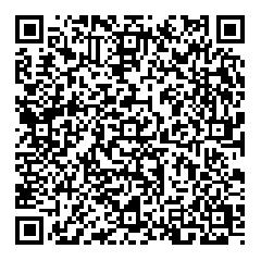 恋の話・・・。QRコード